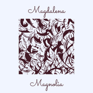 Album Magdalena from Magnolia