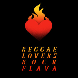 收聽Eljai的Empress歌詞歌曲