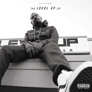 ดาวน์โหลดและฟังเพลง Now & Later (Explicit) พร้อมเนื้อเพลงจาก 2 Eleven