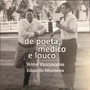 ดาวน์โหลดและฟังเพลง Nos Tempos do Teixerinha พร้อมเนื้อเพลงจาก João Quintana Vieira