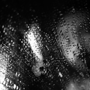 ดาวน์โหลดและฟังเพลง Sombras e Gotas พร้อมเนื้อเพลงจาก Cleber Motta