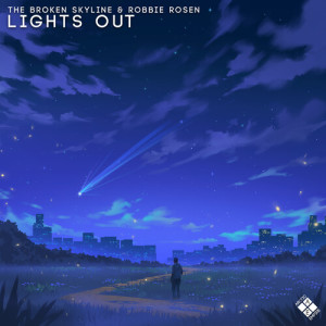 Listen to Lights Out song with lyrics from The Broken Skyline