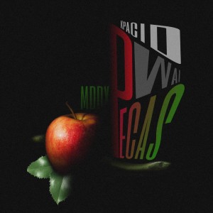 收聽Wai的Pecas (feat. Kpacid) (Explicit)歌詞歌曲