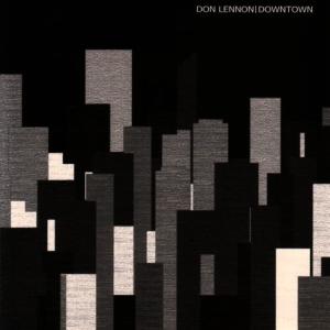 ดาวน์โหลดและฟังเพลง Lenny Kravitz And Lisbon พร้อมเนื้อเพลงจาก Don Lennon