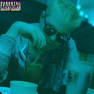 Album Sunday (Explicit) from Yohanson