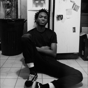 Listen to LIFE (Explicit) song with lyrics from SABA