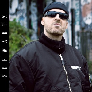 Listen to Einhornkiller (Explicit) song with lyrics from Schwartz