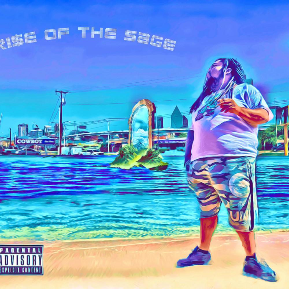 Stutter 2 (feat. Ewoadie) (Explicit)
