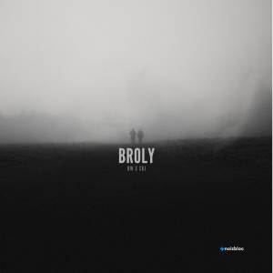收聽Bw x Ski的Broly (Explicit)歌詞歌曲