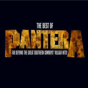 收聽Pantera的Walk (2010 Remaster) (Remastered LP Version)歌詞歌曲