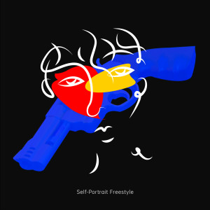 收听OCD的Self-Portrait Freestyle (Explicit)歌词歌曲