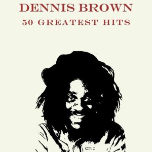 收聽Dennis Brown的Always on My Mind歌詞歌曲