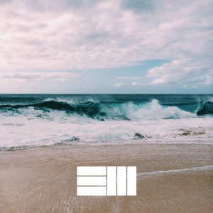 Listen to No Matter What (Explicit) song with lyrics from Russ