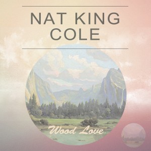 Listen to Takin' A Chance On Love song with lyrics from Nat King Cole