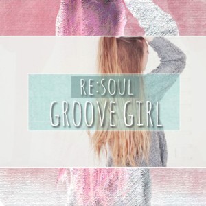 Listen to Groove girl song with lyrics from 리소울