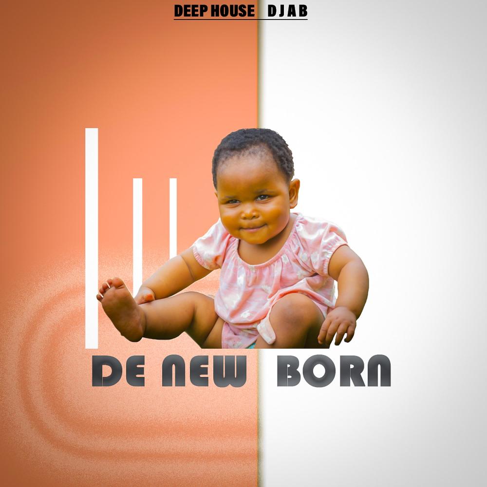 NewBorn