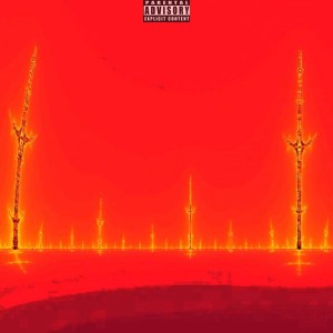 收聽WST的ROCKSTAR歌詞歌曲