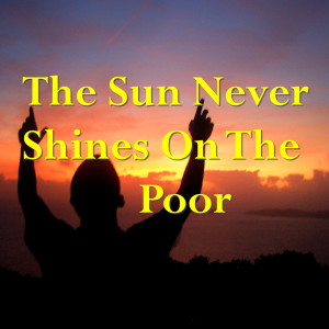 Listen to Hanging Tree song with lyrics from Ashley Hutchings