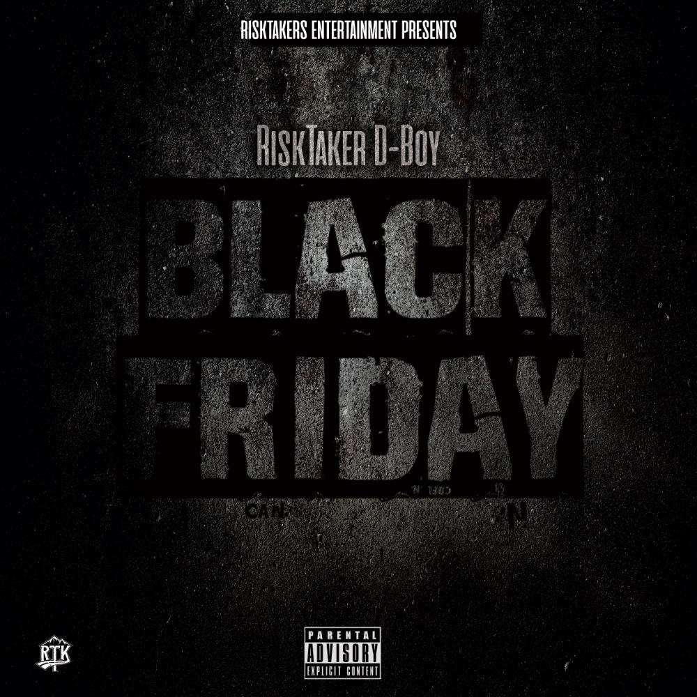 BLOW MONEY FAST (BMF) (feat. JANELL) (Explicit)