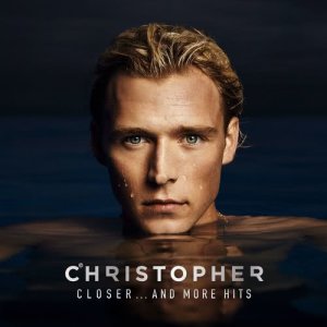 收聽Christopher的Heartbeat (Acoustic)歌詞歌曲
