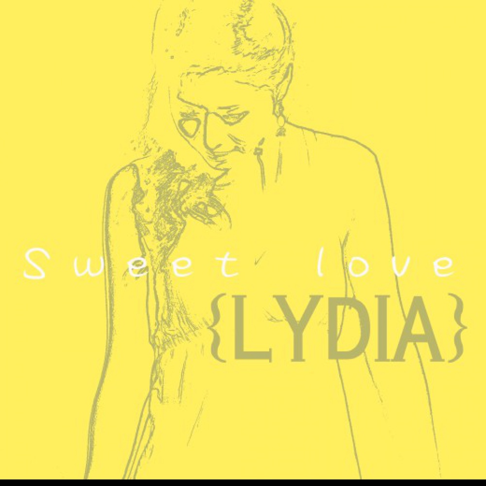 Sweet Love