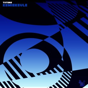 Tutens的專輯Kemiekeule
