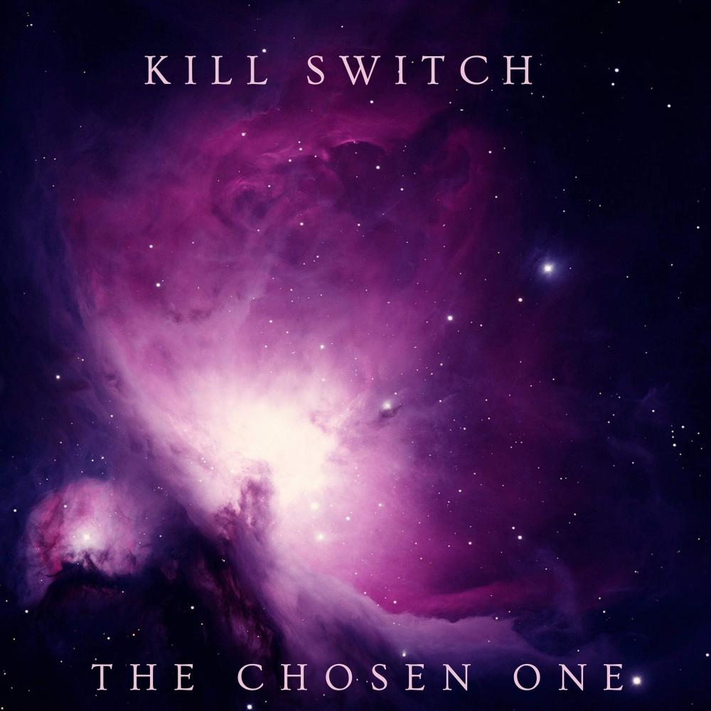 The Chosen One