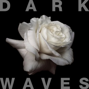 收听Dark Waves的I Don't Wanna Be In Love歌词歌曲