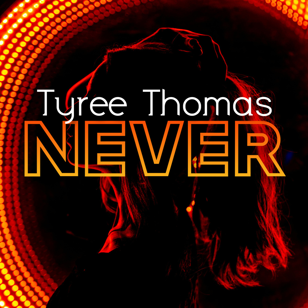 NEVER (Explicit)