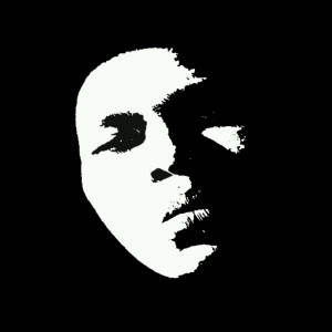 Dengarkan lagu Iluh Suba Mati nyanyian DFProject dengan lirik