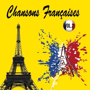 收聽Louis Lynel的Roses de picardie歌詞歌曲