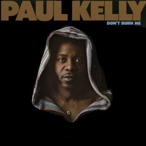 ดาวน์โหลดและฟังเพลง Come with Me พร้อมเนื้อเพลงจาก Paul Kelly