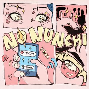 Listen to No Nunchi song with lyrics from Sof'boy Han