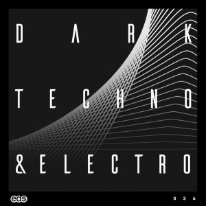 ดาวน์โหลดและฟังเพลง Reactor พร้อมเนื้อเพลงจาก Peter Carson