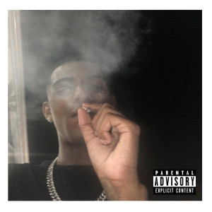 ดาวน์โหลดและฟังเพลง Eu só penso em cash (Explicit) พร้อมเนื้อเพลงจาก Yung Lince