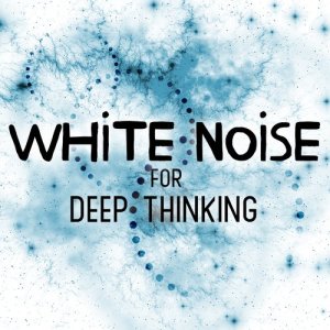 ดาวน์โหลดและฟังเพลง White Noise: Binaural Beat Fan พร้อมเนื้อเพลงจาก White Noise Baby