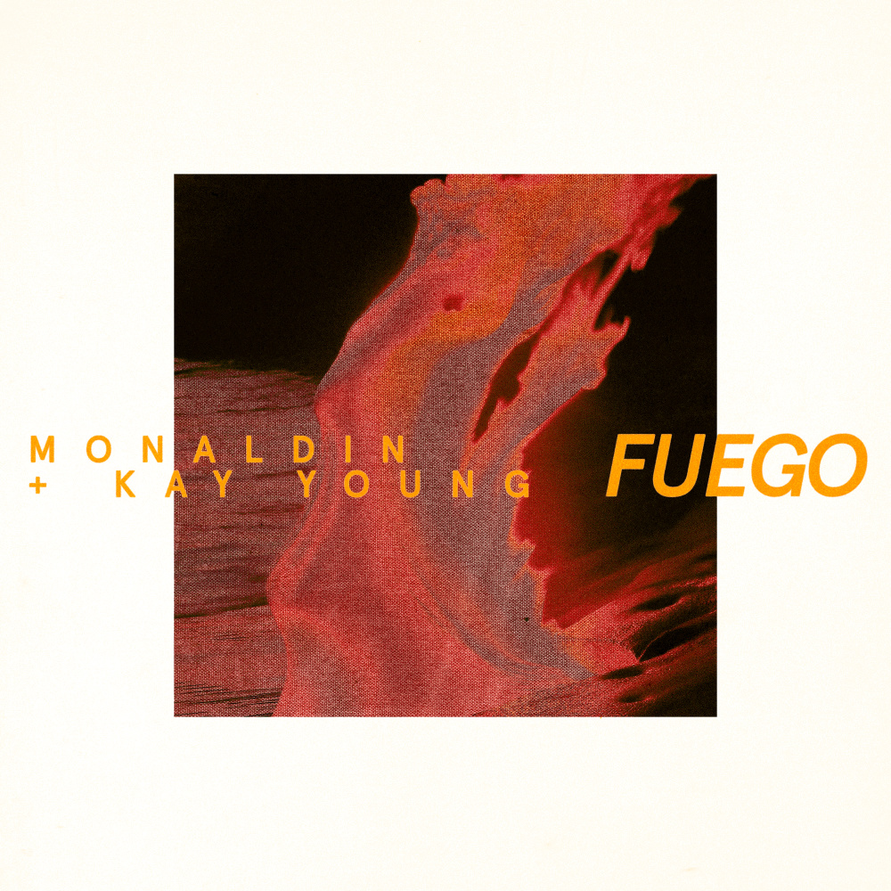 Fuego
