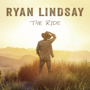 收聽Ryan Lindsay的The Ride歌詞歌曲