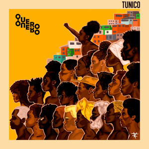 ดาวน์โหลดและฟังเพลง Quero, Quero พร้อมเนื้อเพลงจาก Tunico da Vila