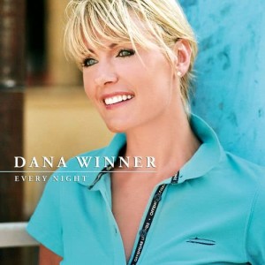 Dana Winner的專輯Every Night