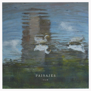 ดาวน์โหลดและฟังเพลง Ya nada me hace falta พร้อมเนื้อเพลงจาก Un León Marinero