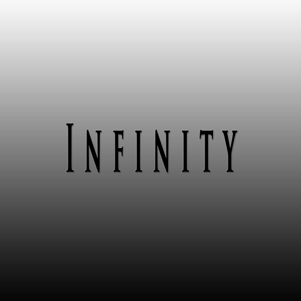 Infinity