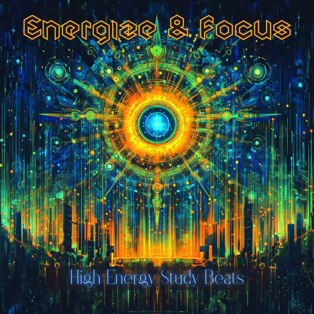 Mental Beatscape