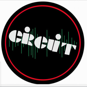 Circuit的專輯Betrayed