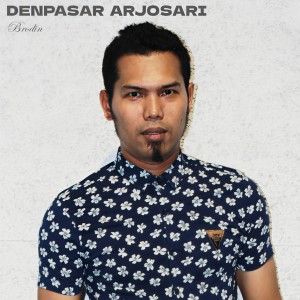 Dengarkan Denpasar - Arjosari lagu dari Brodin dengan lirik