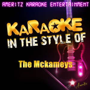 ดาวน์โหลดและฟังเพลง The Other Side (Karaoke Version) พร้อมเนื้อเพลงจาก Ameritz Karaoke Entertainment
