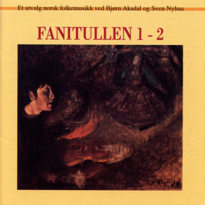 Listen to Skålhalling Lært Av Ola Moløkken song with lyrics from Hans Brimi