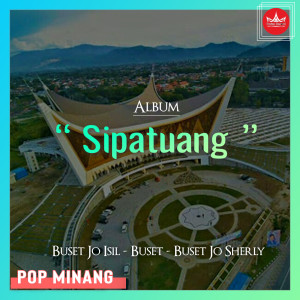 Listen to Layang song with lyrics from BUSET