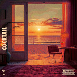 Listen to PANORAMA (Explicit) song with lyrics from Elten