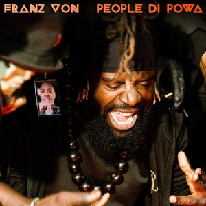 Listen to Asem song with lyrics from Franz Von
